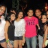 outback_2013-128