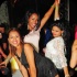 outback_2013-129