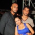 outback_2013-132