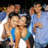outback_2013-133
