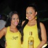 outback_2013-136