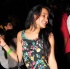 outback_2013-137