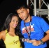 outback_2013-138