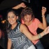 outback_2013-139