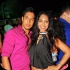 outback_2013-142