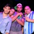 outback_2013-148