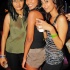 outback_2013-153