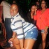 outback_2013-160