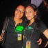 outback_2013-161