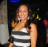 outback_2013-163