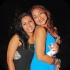 outback_2013-166