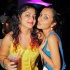 outback_2013-167