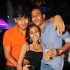 outback_2013-169