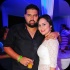 outback_2013-173