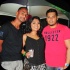 outback_2013-175