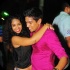 outback_2013-176