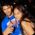 outback_2013-177