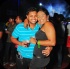 outback_2013-178