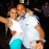 outback_2013-179