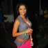outback_2013-180