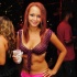 pajama-rama-2013-003