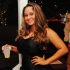 pajama-rama-2013-004
