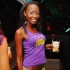pajama-rama-2013-005