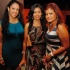 pajama-rama-2013-014