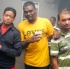 pajama-rama-2013-019