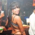 pajama-rama-2013-021