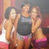 pajama-rama-2013-022