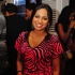 pajama-rama-2013-035