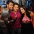 pajama-rama-2013-037