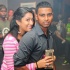 pajama-rama-2013-039