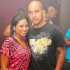 pajama-rama-2013-044