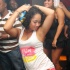 pajama-rama-2013-045