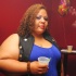 pajama-rama-2013-047