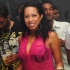 pajama-rama-2013-048