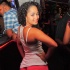 pajama-rama-2013-052