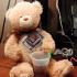 pajama-rama-2013-053