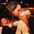 pajama-rama-2013-054