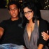 pajama-rama-2013-057