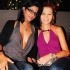 pajama-rama-2013-058