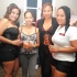 pajama-rama-2013-061
