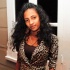 pajama-rama-2013-064