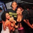 pajama-rama-2013-066