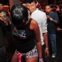 pajama-rama-2013-072