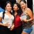 pajama-rama-2013-074
