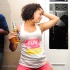 pajama-rama-2013-076
