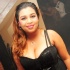 pajama-rama-2013-079